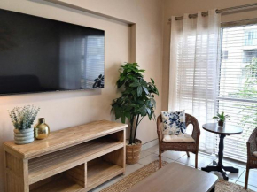 St Diaz Mossel Bay Holiday Home
